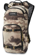 8L Ashcroft Camo Pack X576240