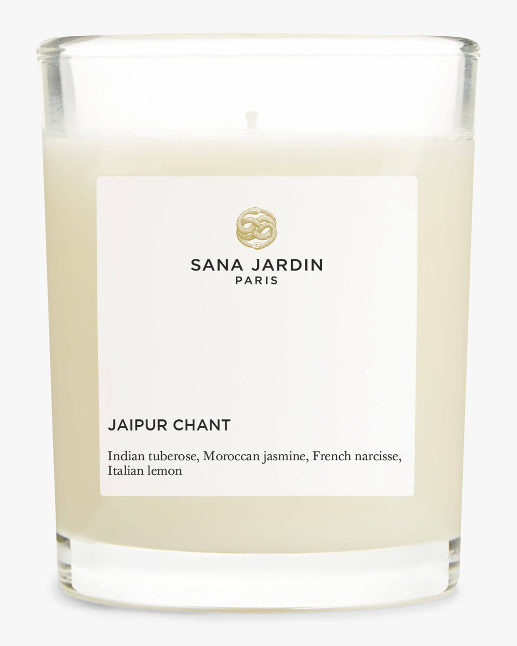 Scented Candle 190g/6.7oz A32476