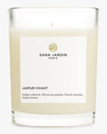Scented Candle 190g/6.7oz A32476