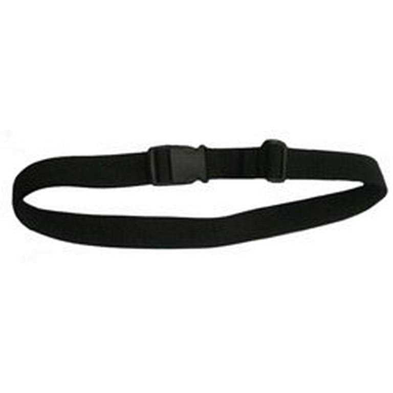 Rapid Reward Pouch with Belt Strap I340838