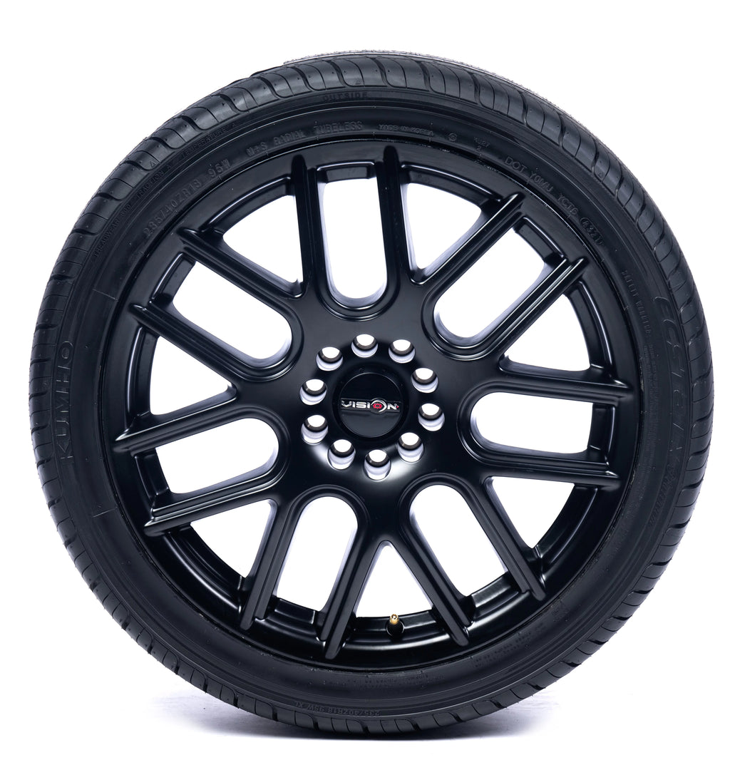 All-Season Tire 205/65R16 95V S3321