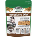 Insectivore Diet G749921