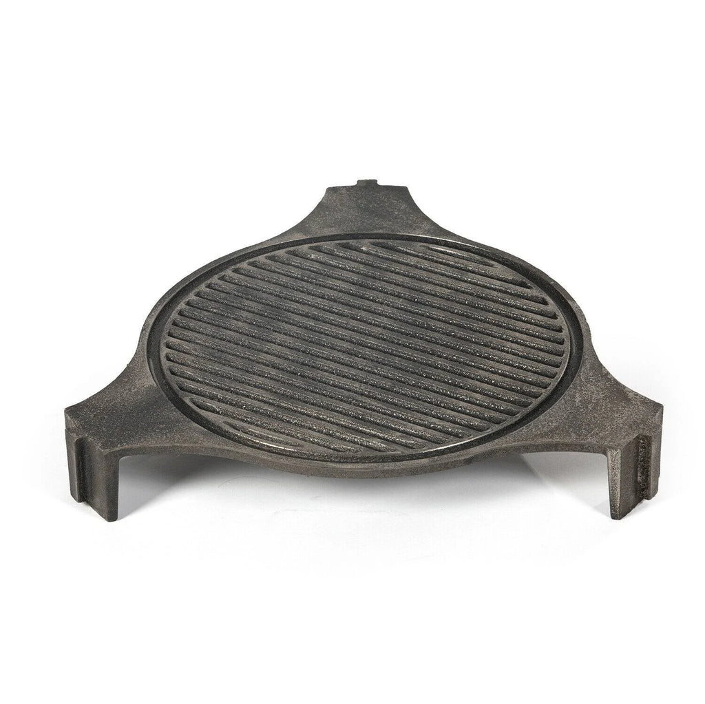 Cast Iron Plate Setter N51059