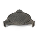 Cast Iron Plate Setter N51059