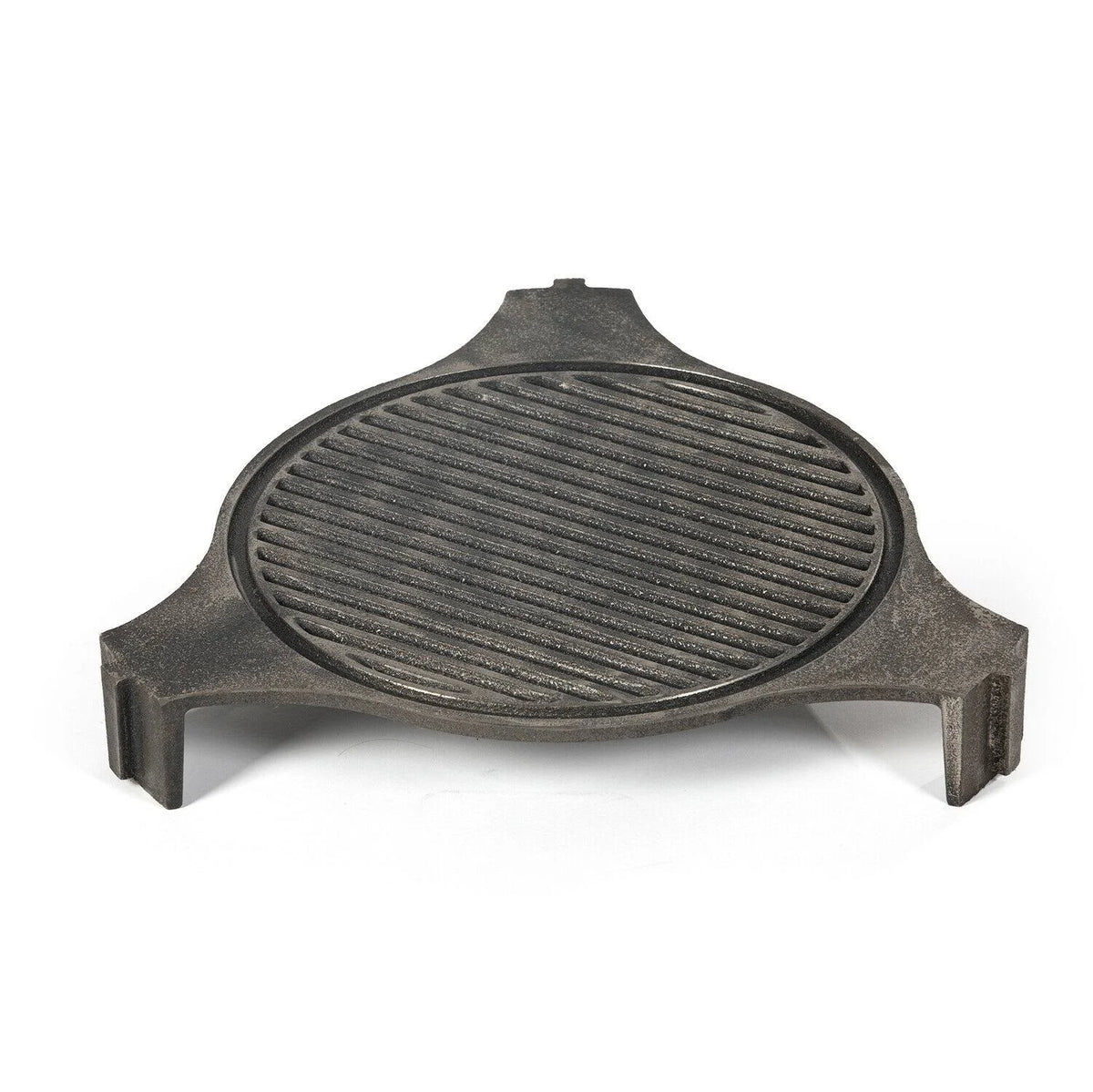 Cast Iron Plate Setter N51059