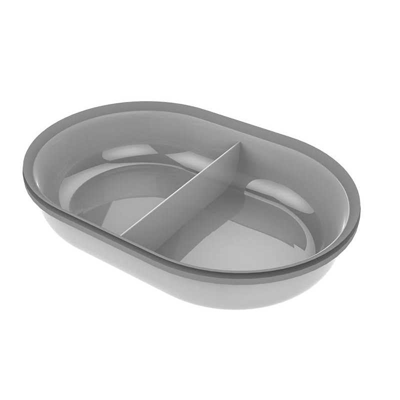 Pet Bowl and Mat Set H22735