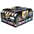 Wet Cat Food Variety Pack U862