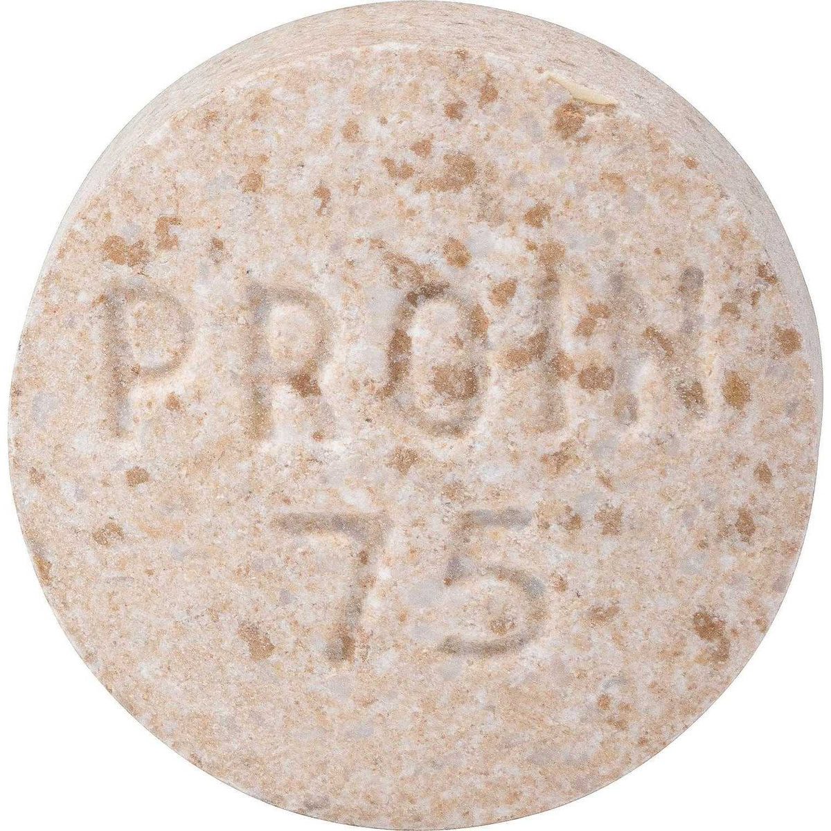 Chewable Tablets for Dogs U506432