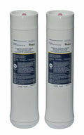 Reverse Osmosis Replacement Water Filters F7047