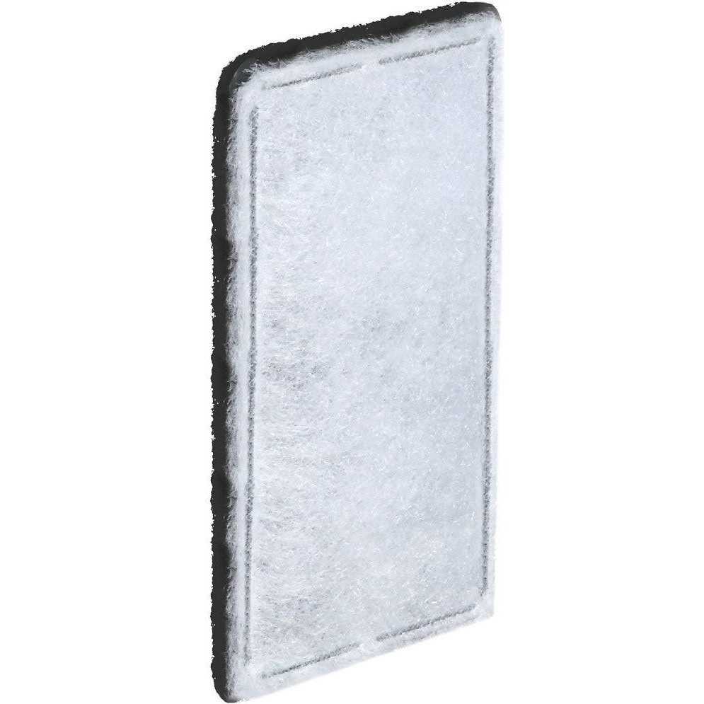 Underwater Filter Poly-Carbon Cartridges L82943