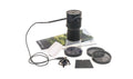 Static King Applicator R659681