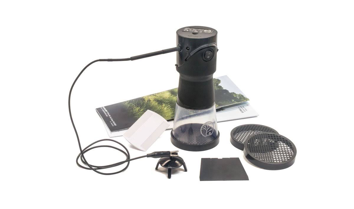 Static King Applicator R659681