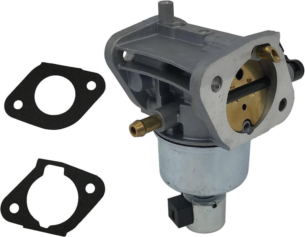 Carburetor Pack of 2 X528