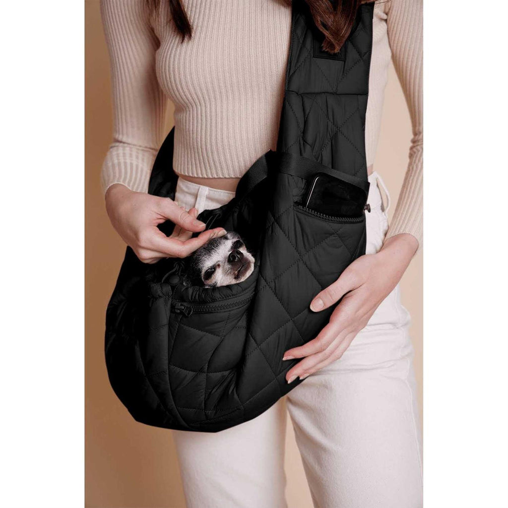 Packable Sling Carrier P631