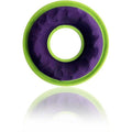 Floating Water Bite Resistance Disc Bowl H176