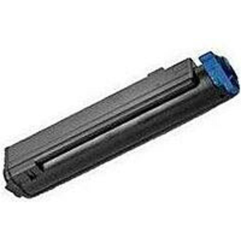Black Toner Cartridge N9233
