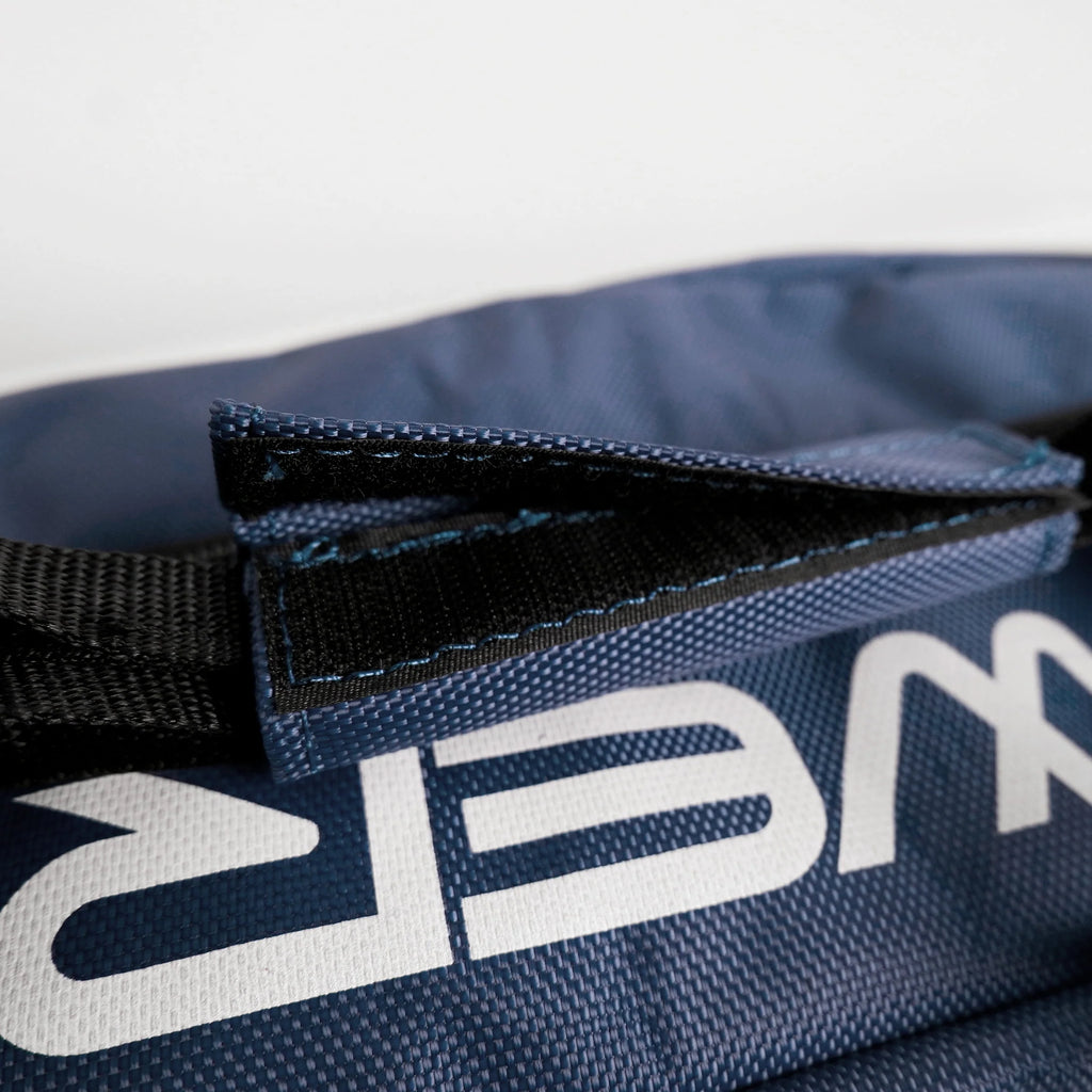 Replacement Carry Bag for 7x7 Ft Baseball Softball Hitting Net G91665