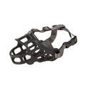 Adjustable Basket Muzzle F835145