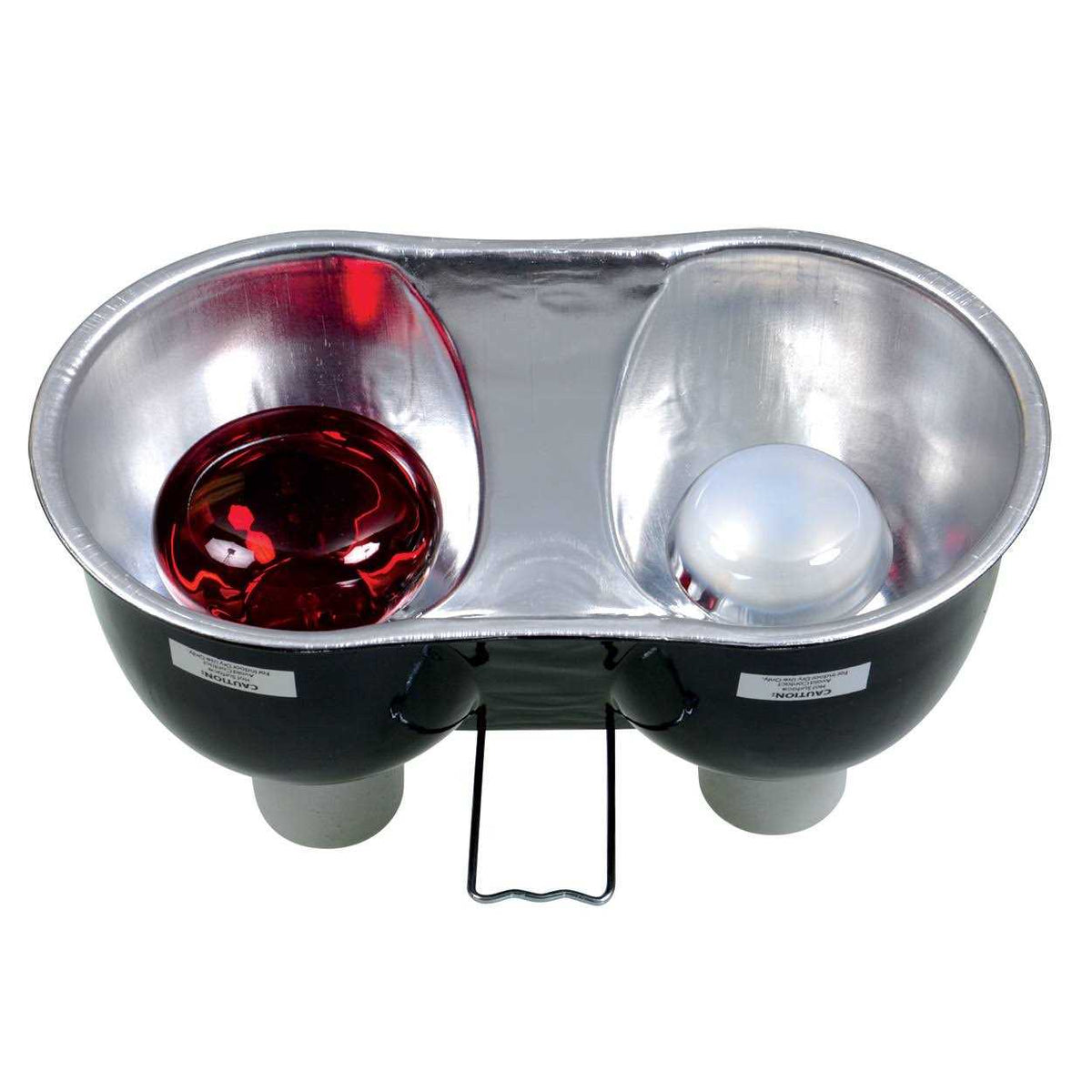 Day/Night Desert Lighting Kit I602938