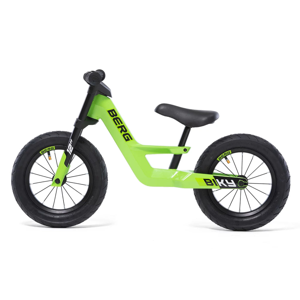 Green City Bike B60915