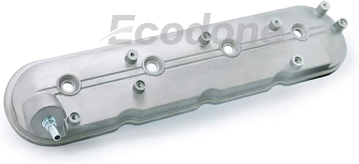 Engine Camshaft Valve Cover Gasket Bolts Pack of 2 Z96976