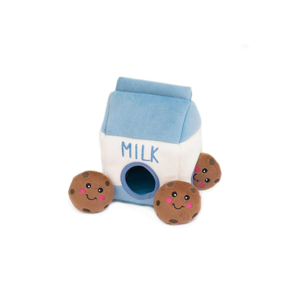 Dog Toy U9721
