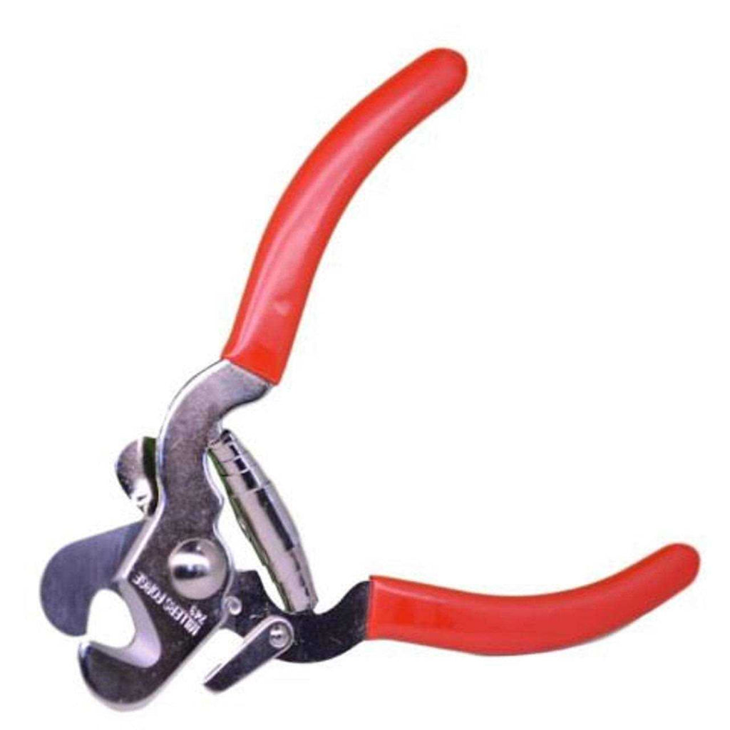 Pet Nail Clipper U3583
