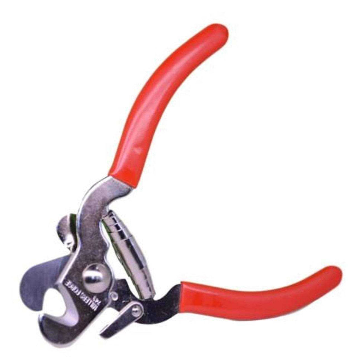 Pet Nail Clipper U3583