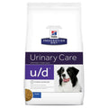 Urinary Care Dry Dog Food S18950