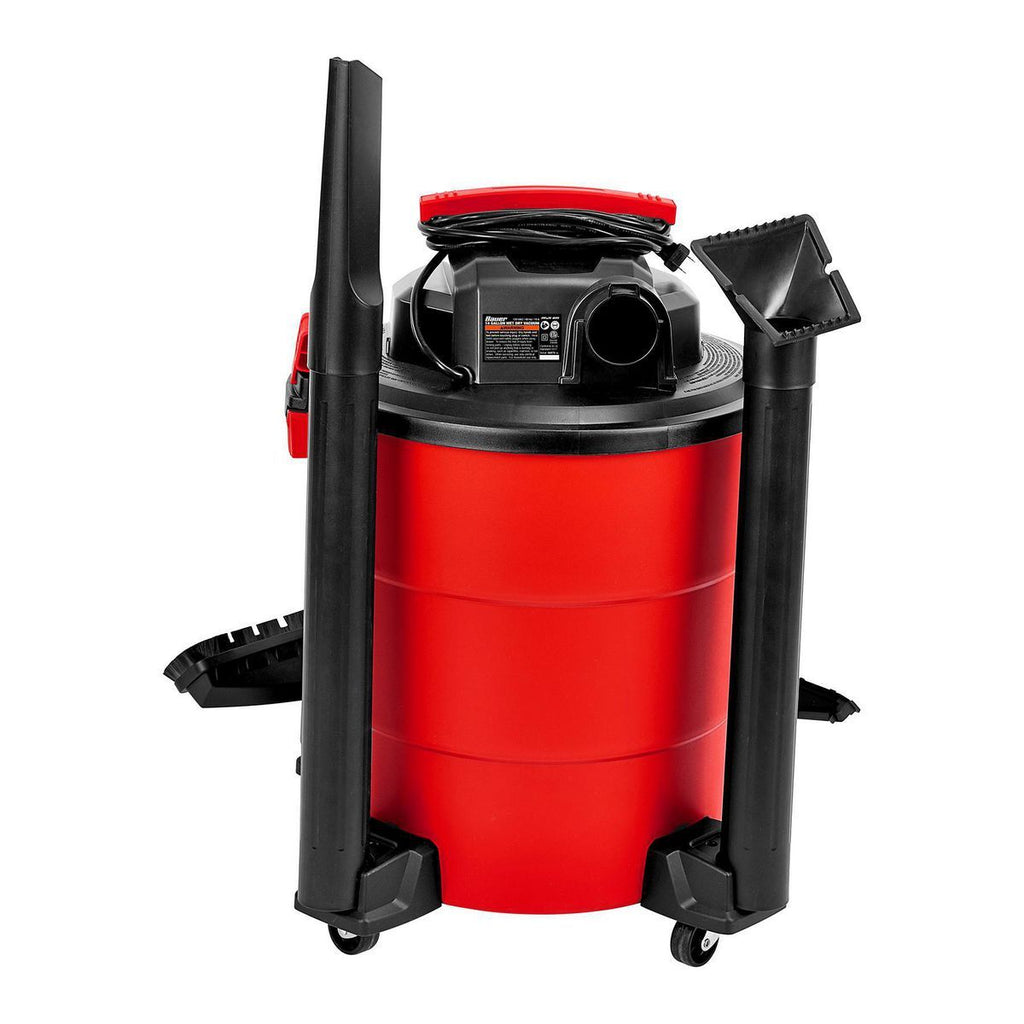 14 Gallon Wet/Dry Vacuum J855171