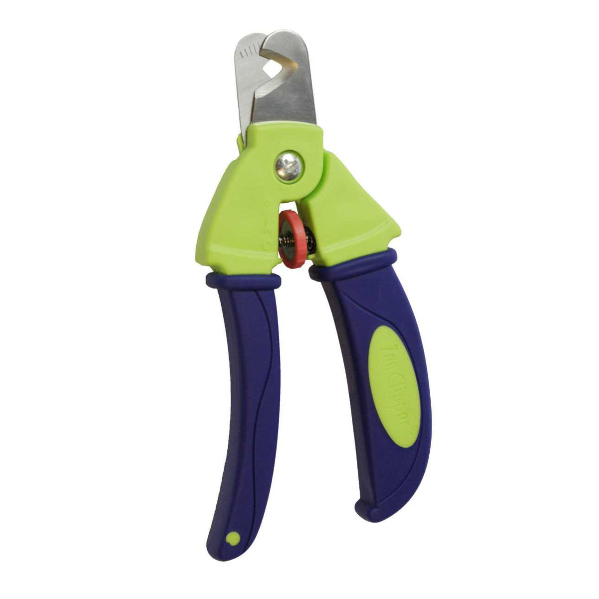 Pet Nail Clipper N2704