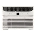 6,000 BTU Window-Mounted Air Conditioner U71761