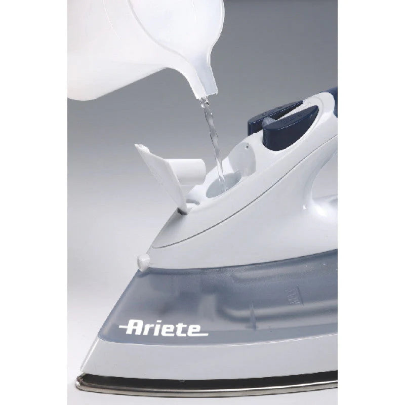 Ceramic Steam Iron 2000W U946957