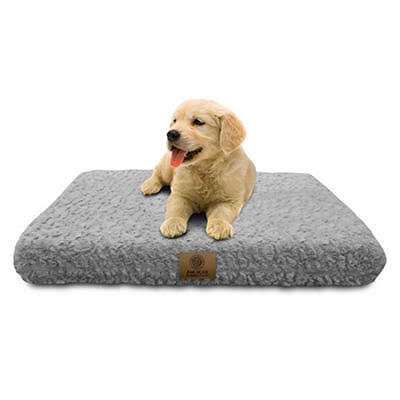 Orthopedic Dog Crate Mat C26467
