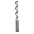 11.6mm 124° Spiral Flute Solid Carbide Screw Machine Drill Bit H772775
