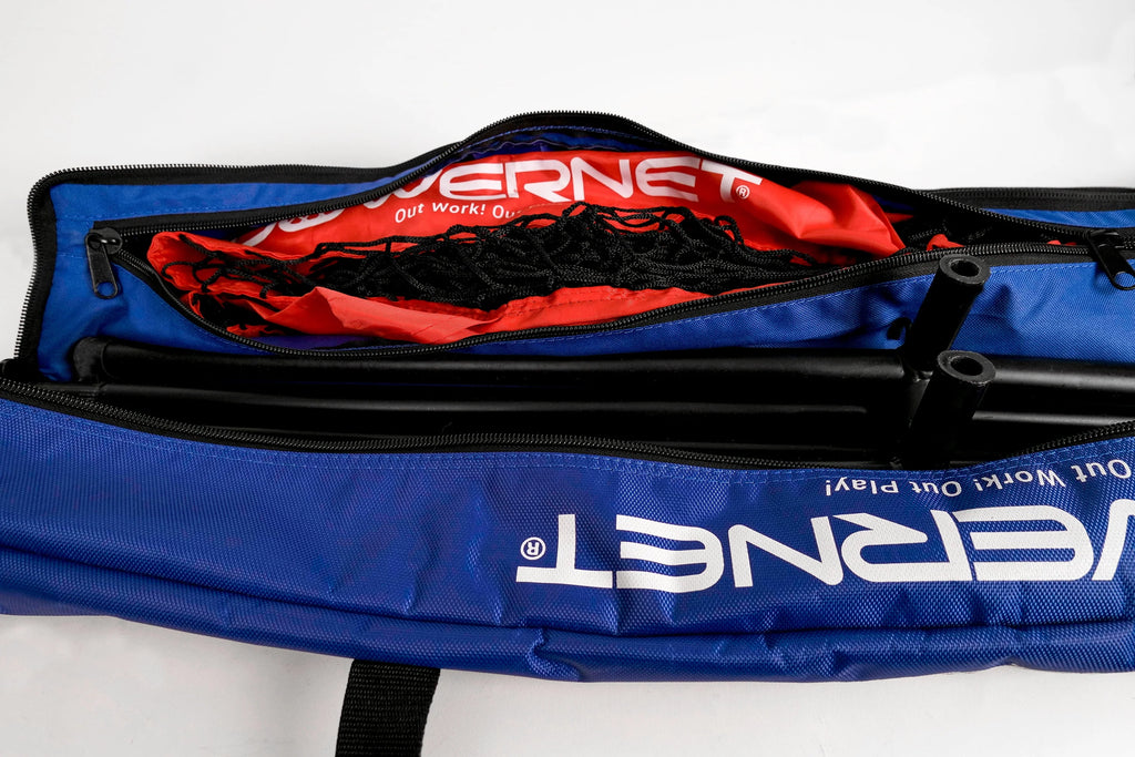 Replacement Carry Bag for 7x7 Ft Baseball Softball Hitting Net G91665