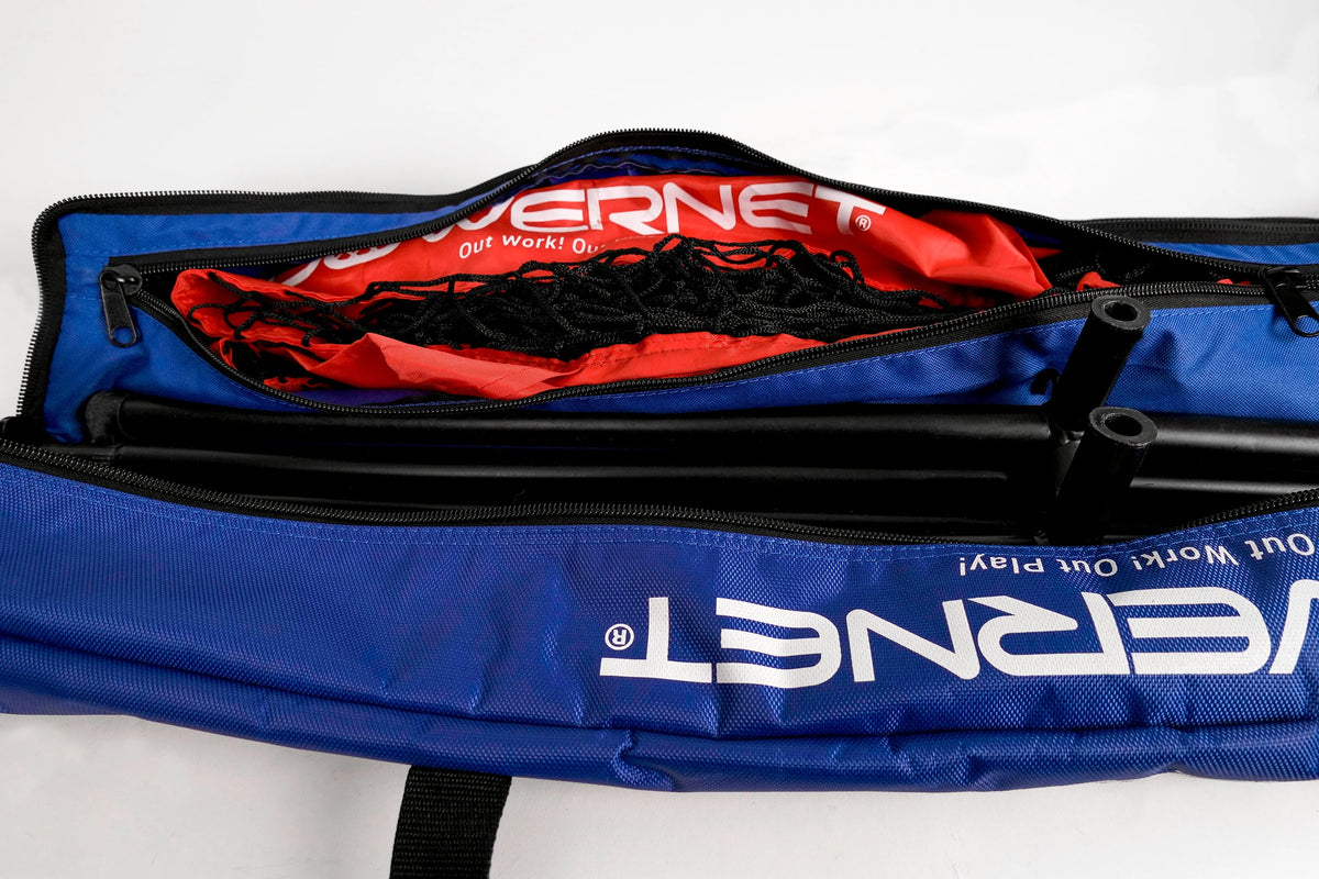 Replacement Carry Bag for 7x7 Ft Baseball Softball Hitting Net G91665