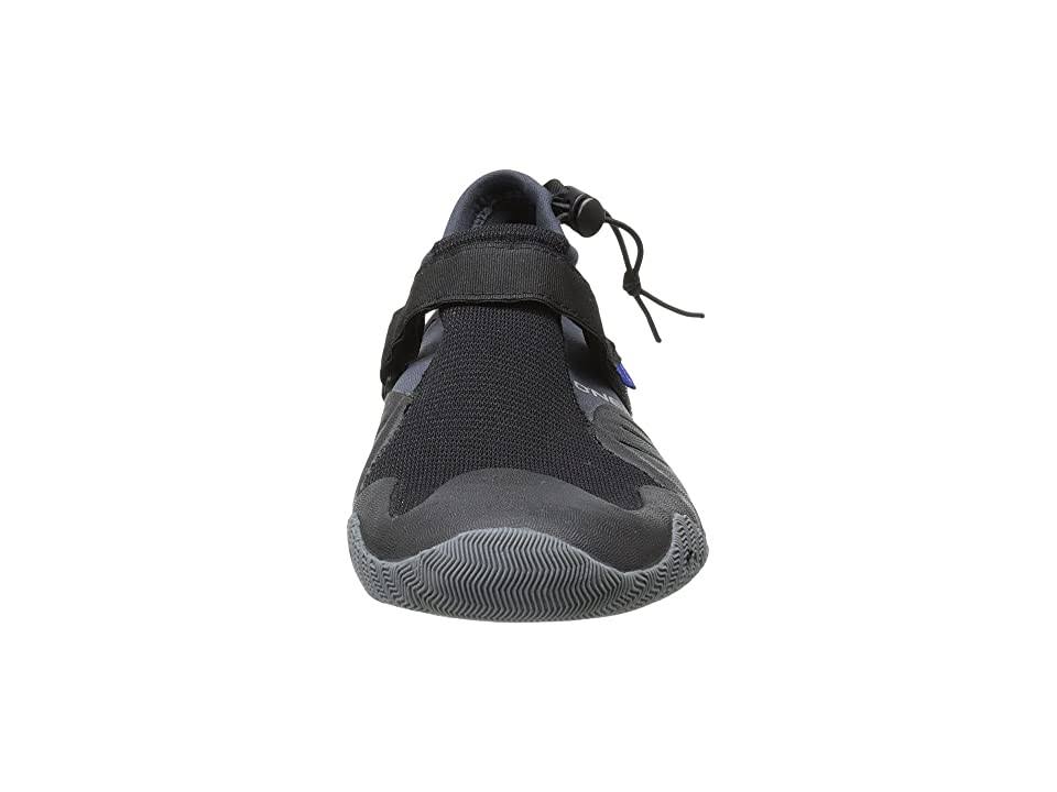 Tropical Black 11 O318993