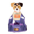 Dog Walker Medium Style Harness W9566
