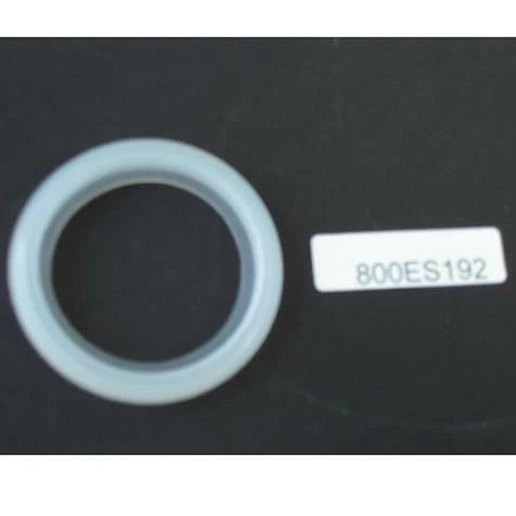 50mm Steam Ring Gasket for Espresso Maker I341