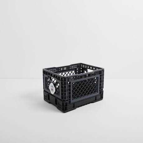 Medium Collapsible Crate B1845