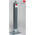 Trailer Jack Square 8000 lb N701762