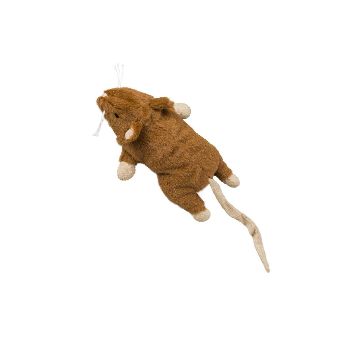 Catnip Cat Toy I197