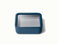 Navy Large Storage Container C90063