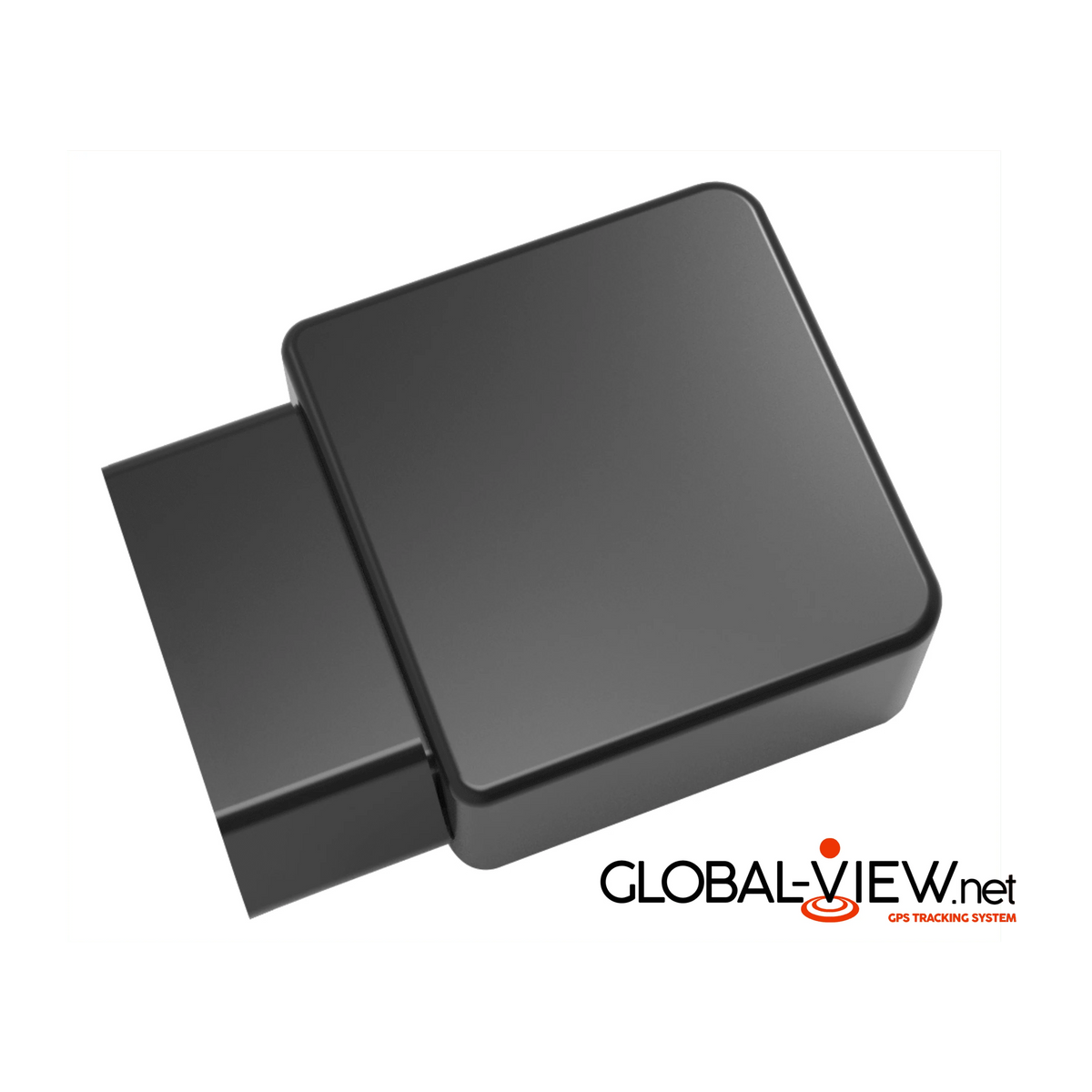 Car GPS Tracker E189