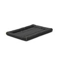 Pet Bed M79821