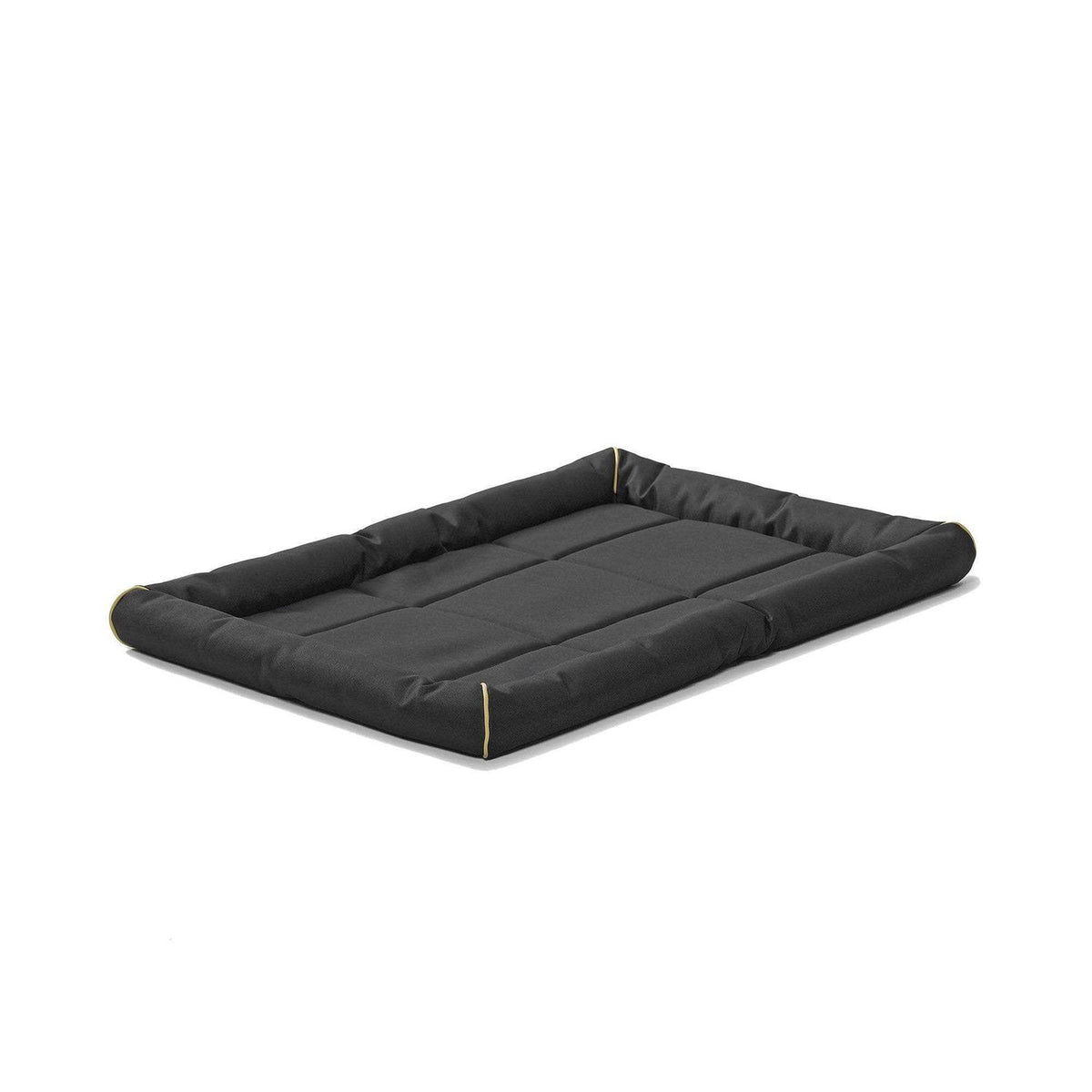 Pet Bed M79821