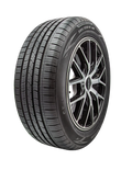 195/65R15 91H All-Season Tire R317833