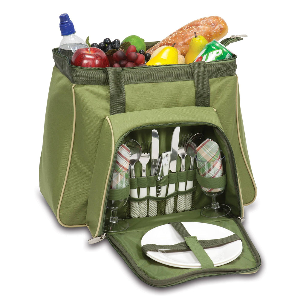 Insulated Cooler C5343