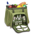 Insulated Cooler C5343